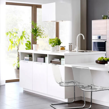 Smart Melbourne Cleaning