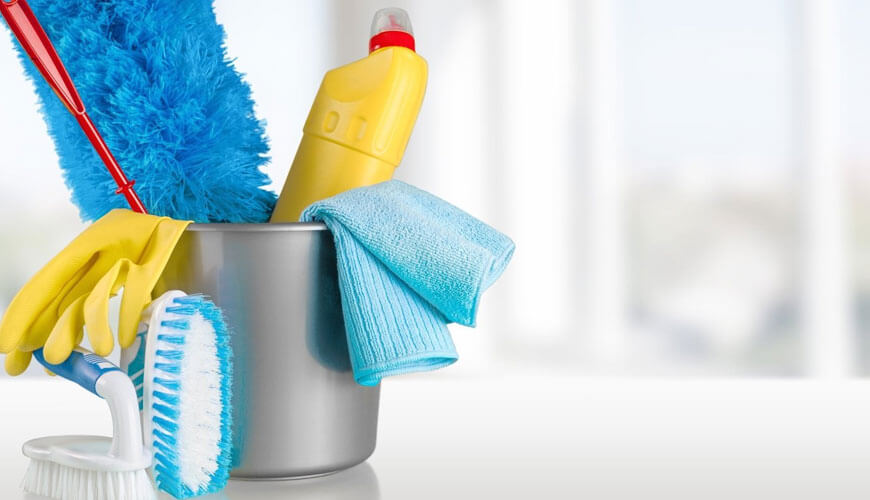 Smart Melbourne Cleaning