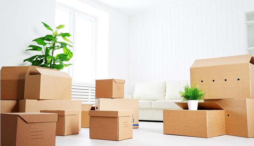 Smart Melbourne Cleaning