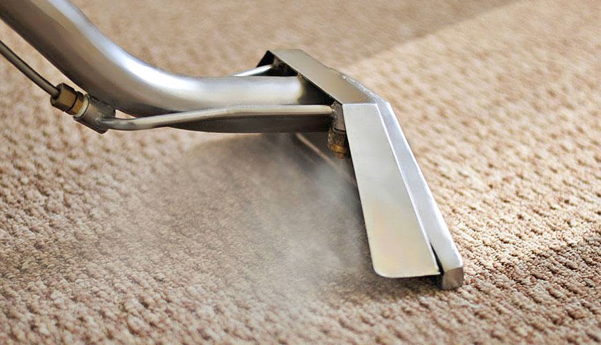 Smart Melbourne Cleaning