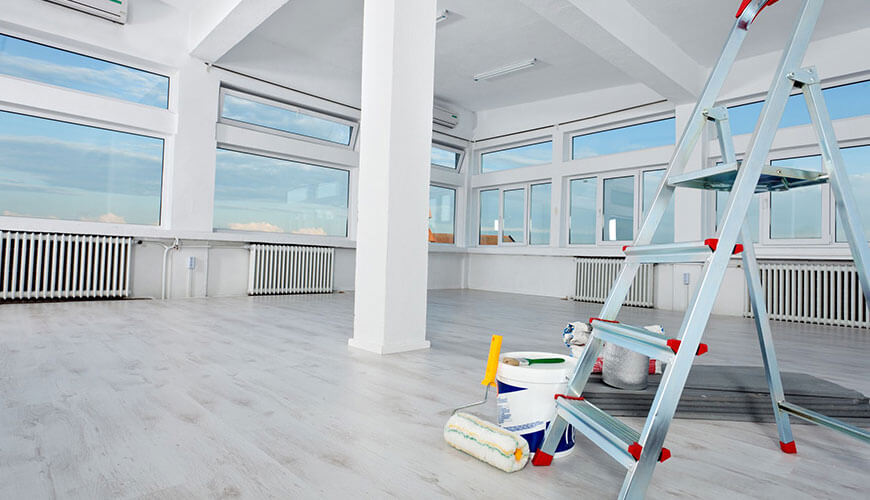 Smart Melbourne Cleaning