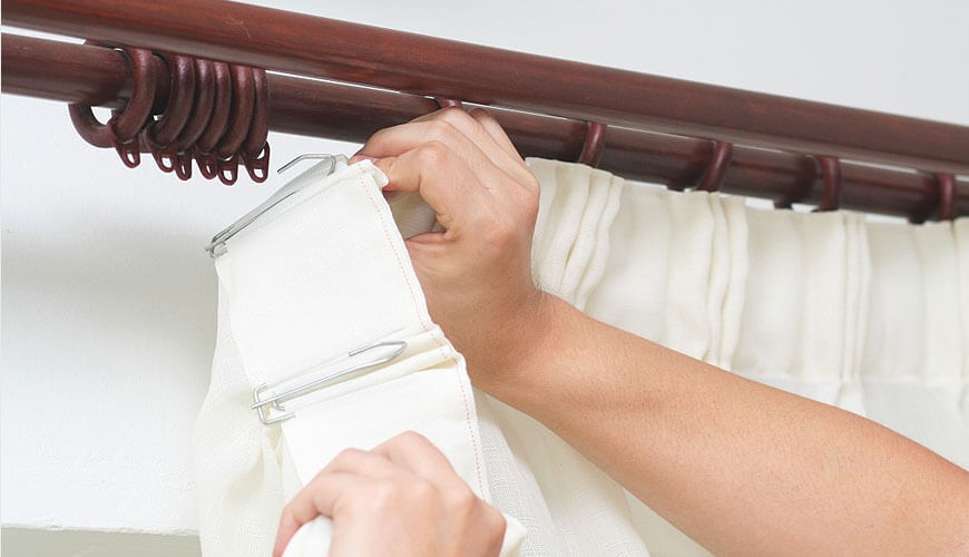 Smart Melbourne Cleaning