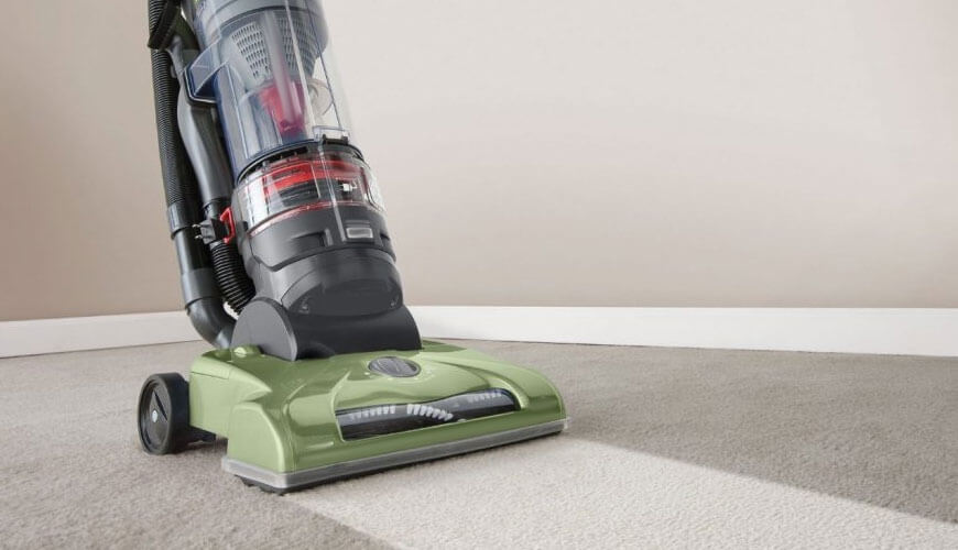 Smart Melbourne Cleaning