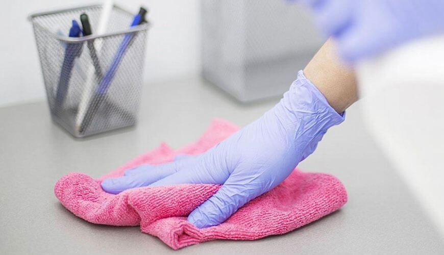 Smart Melbourne Cleaning