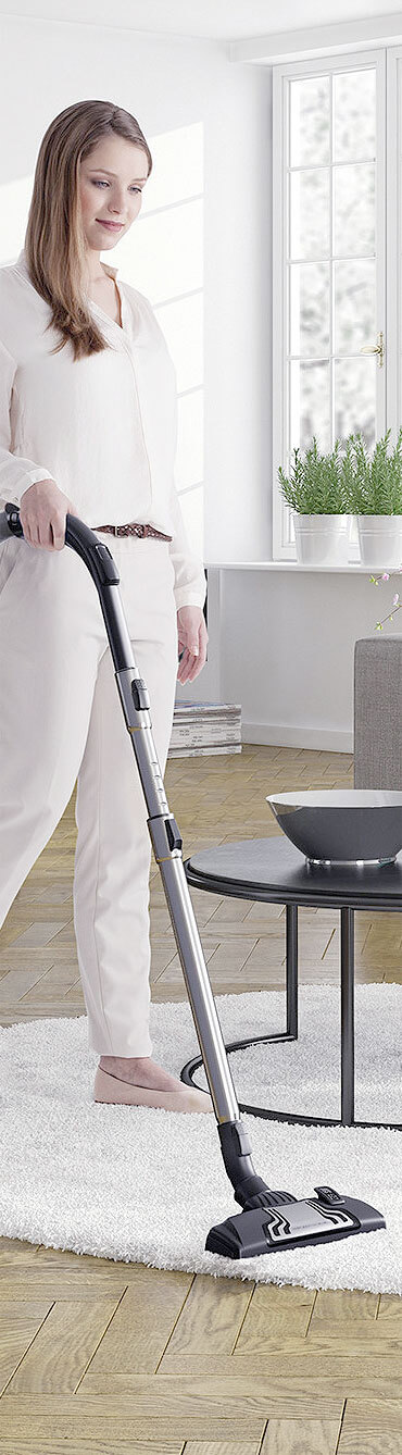 Smart Melbourne Cleaning